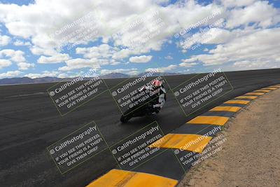 media/Feb-24-2023-Apex Assassins (Fri) [[1dfdb28110]]/Trackday 2/Session 2 (Bowl)/